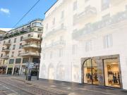 Negozio in affitto a Milano