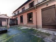 Negozio in affitto a Milano