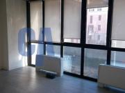 Negozio in Affitto a Milano