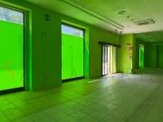 Negozio in affitto a Milano