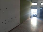 Negozio in affitto a Milano