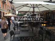 Negozio in affitto a Milano