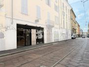 Negozio in affitto a Milano