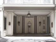 Negozio in affitto a Milano