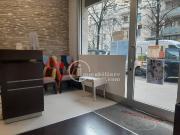 Negozio in affitto a Milano