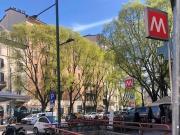 Negozio in affitto a Milano