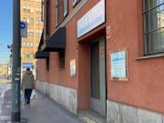 Negozio in Affitto a Milano