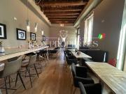 Negozio in affitto a Milano