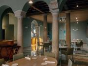 Negozio in affitto a Milano