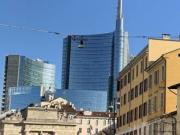 Negozio in affitto a Milano