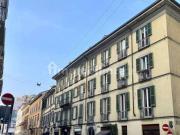 Negozio in affitto a Milano