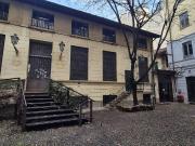 Negozio in affitto a Milano