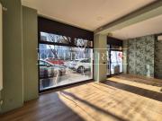 Negozio in affitto a Milano