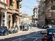 Negozio in affitto a Milano