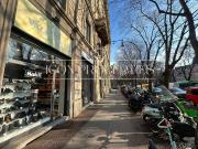 Negozio in affitto a Milano