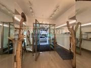 Negozio in affitto a Milano