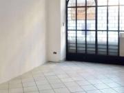 Locale commerciale in affitto a Milano