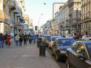 Negozio in affitto a Milano