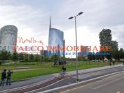 Negozio in affitto a Milano