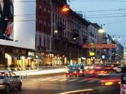 Negozio in affitto a Milano