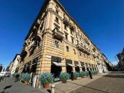 Negozio in affitto a Milano