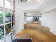 Negozio in affitto a Milano