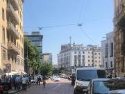 Negozio in affitto a Milano