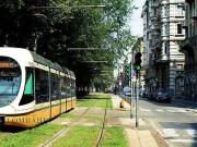 Negozio in affitto a Milano