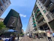 Negozio in affitto a Milano