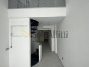 Negozio in affitto a Milano