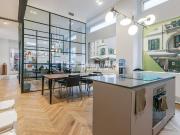 Negozio in affitto a Milano