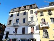 Negozio in affitto a Milano