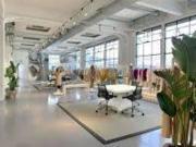 Locale commerciale in affitto a Milano
