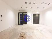 Negozio in affitto a Milano