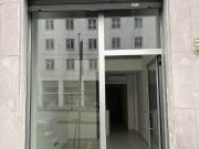 Negozio in affitto a Milano
