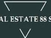 Locale commerciale in affitto a Milano