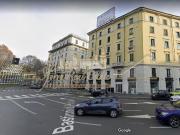 Negozio in affitto a Milano