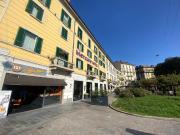 Negozio in affitto a Milano