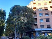 Negozio in affitto a Milano Negozio in affitto a Milano