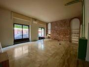 Negozio in affitto a Milano