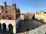 Negozio in affitto a Milano