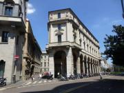 Negozio in affitto a Milano