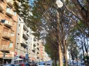 Negozio in affitto a Milano