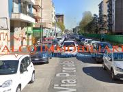 Negozio in affitto a Milano