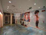 Negozio in affitto a Milano