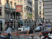 Negozio in affitto a Milano, * Brera, Moscova,...