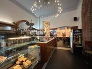 Negozio in affitto a Milano, Buenos Aires