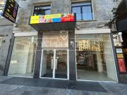 Negozio in affitto a Milano, Buenos Aires