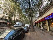 Negozio in affitto a Milano, Cadorna