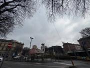 Negozio in affitto a Milano, Cadorna Castello Sforzesco...